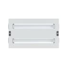 ABB SPA - ABBQDS263000 SPEEL IP43-SPEEM IP55 KIT DIN 2F 300X600