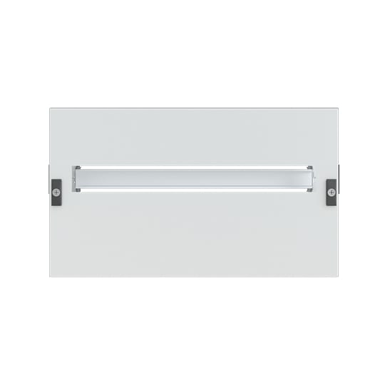 ABB SPA - ABBQDS1B6300 SPEEL IP43-SPEEM IP55 KIT DIN XT1+RC3X6V