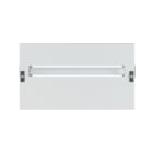 ABB SPA - ABBQDS1B6300 COMBI P.MOD.DECENTR+GUIDA REGOLAB 300X60