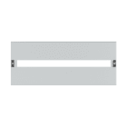 ABB SPA - ABBQCS183001 SPEEL IP43-SPEEM IP55 PAN.MOD.1F 300X800