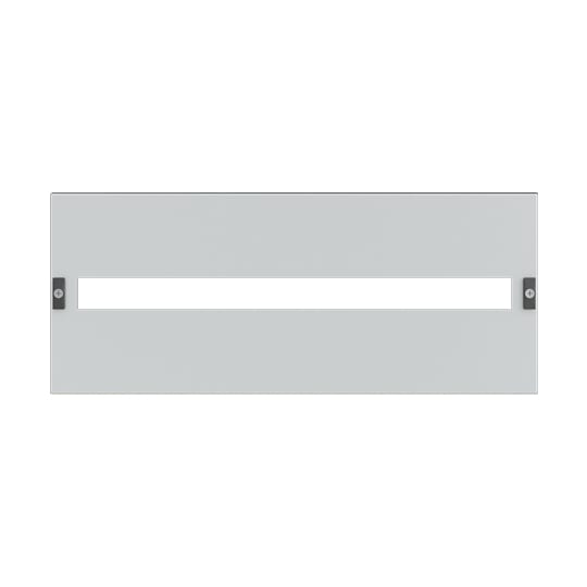 ABB SPA - ABBQCS183001 COMBI PAN MODULARE CENTRATO 300X800MM