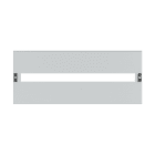 ABB SPA - ABBQCS183001 COMBI PAN MODULARE CENTRATO 300X800MM