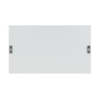 ABB SPA - ABBQT0163000 COMBI PAN CIECO+PROFILO DIN 300X600MM