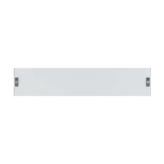 ABB SPA - ABBQT0181500 SPEEL IP43-SPEEM IP55 P.CIECO+DIN150X400