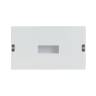 ABB SPA - ABBQB3V63000 COMBI KIT XT3 3/4P 300X600MM VERTICALE