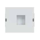 ABB SPA - ABBQB5V64500 COMBI KIT XT5 3/4P 450X600MM VERTICALE