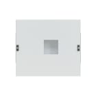 ABB SPA - ABBQB5V645TM COMBI KIT T5 3/4P 450X600MM VERTICALE