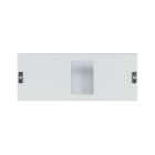 ABB SPA - ABBQB4H62000 COMBI KIT XT4 3/4P 200X600MM ORIZZONTALE