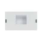 ABB SPA - ABBQB5H63000 COMBI KIT XT5 3/4P 300X600MM ORIZZONTALE