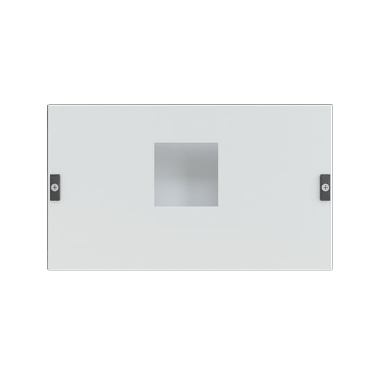 ABB SPA - ABBQB5H630TM COMBI KIT T5 3/4P 300X600MM ORIZZONTALE