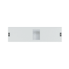 ABB SPA - ABBQB4H82000 SPEEL IP43-SPEEM IP55 XT4 3/4P 200X800H