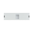 ABB SPA - ABBQB4H82000 COMBI KIT XT4 3/4P 200X800MM ORIZZONTALE