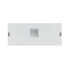 ABB SPA - ABBQB5H830TM COMBI KIT T5 3/4P 300X800MM ORIZZONTALE