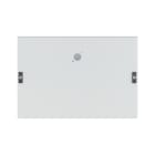 ABB SPA - ABBQS4H63500 SPEEL IP43-SPEEM IP55 OT400 3/4P350X600H