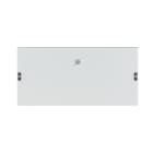 ABB SPA - ABBQS4H83500 COMBI KIT OT200-250-315-400 3/4P 350X800
