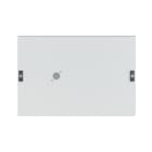 ABB SPA - ABBQS4V635HL COMBI KIT OT200-250-315-400 3/4P 350X600