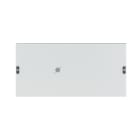 ABB SPA - ABBQS4V835HL COMBI KIT OT200-250-315-400 3/4P 350X800