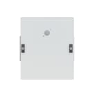 ABB SPA - ABBQL4V66000 SPEEL IP43-SPEEM IP55 TRUONE400 600X600V