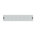 ABB SPA - ABBQCM981500 SPEEL IP43-SPEEM IP55 P.ST 96X96 150X800