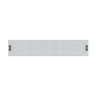 ABB SPA - ABBQCM981500 COMBI PANNELLO STRUMENTI 96X96 150X800MM