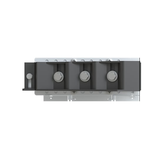 ABB SPA - ABBQR8V4SS01 SPEEL IP43-SPEEM IP55 P.SCAL.B.SAG VC