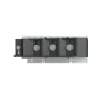 ABB SPA - ABBQR8V4SS01 SPEEL IP43-SPEEM IP55 P.SCAL.B.SAG VC