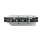 ABB SPA - ABBQR6V4FS01 SPEEL IP43-SPEEM IP55 P.SCAL.B.PIA VC