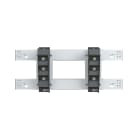 ABB SPA - ABBQR8H6SS01 SPEEL IP43-SPEEM IP55 P.SCA.B.SAG.OR.600