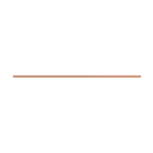 ABB SPA - ABBQRV2F2010 COMBI BARRA PIATTA 20X10 FILETTATA 2MT