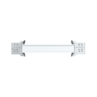 ABB SPA - ABBQAD001000 SPEEL IP43-SPEEM IP55 G. DIN FISSA 12M