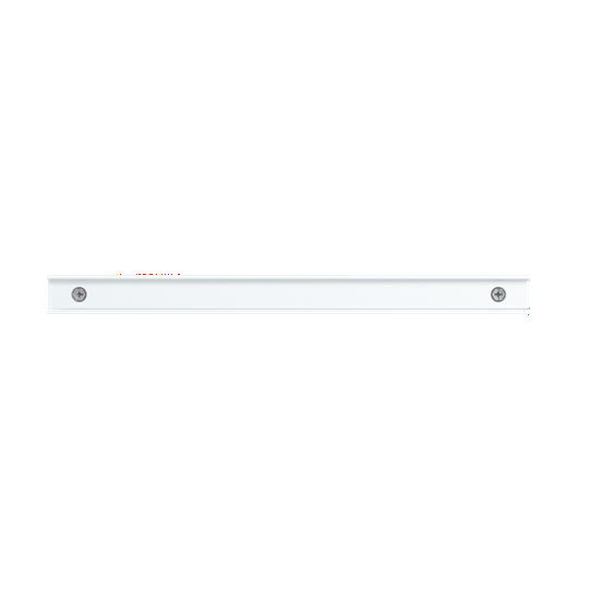 ABB SPA - ABBQAD032000 COMBI PROFILO DIN PER MORSETTIERE L=600M