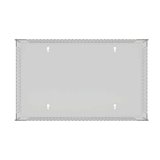 ABB SPA - ABBQRFW63001 COMBI SEGREG.BARRE ORIZZ.STRUT L=600 H=3