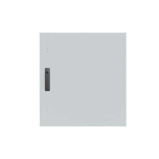 ABB SPA - ABBQ855D606 SPEE L/M PORTA CIECA 600X600MM