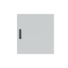 ABB SPA - ABBQ855D606 SPEE L/M PORTA CIECA 600X600MM