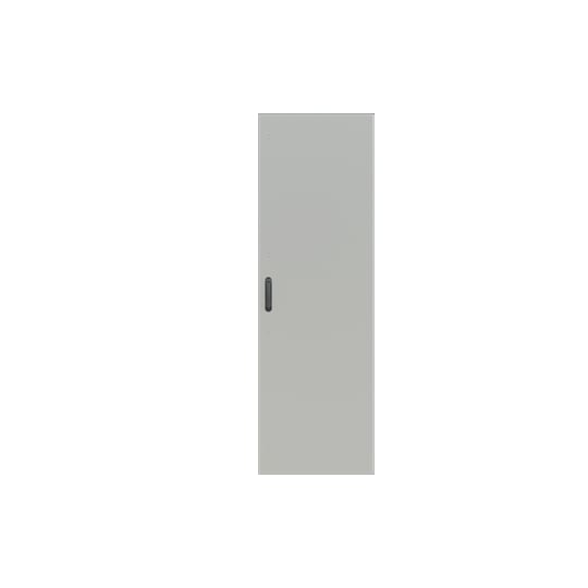ABB SPA - ABBQ855D618 SPEE L/M PORTA CIECA 1800X600MM
