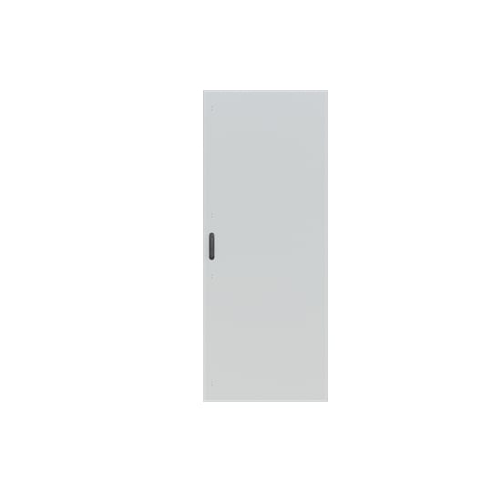 ABB SPA - ABBQ855D820 SPEE L/M PORTA CIECA 2000X800MM