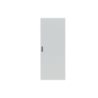 ABB SPA - ABBQ855D820 SPEE L/M PORTA CIECA 2000X800MM
