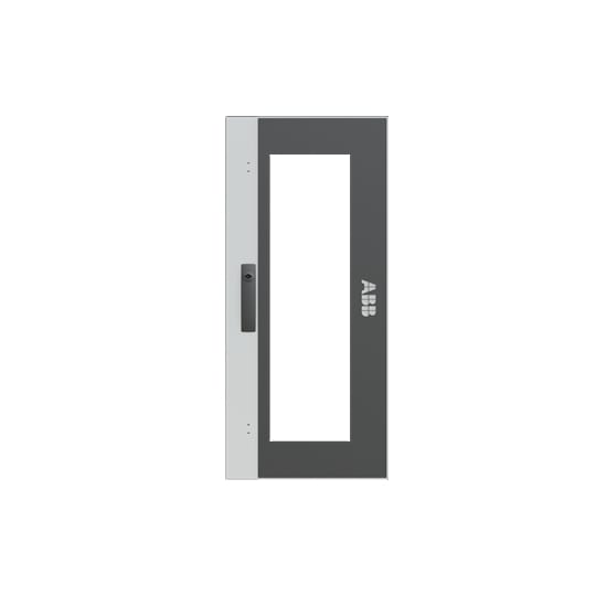 ABB SPA - ABBQ855G408 SPEE L/M PORTA VETRO 800X400MM
