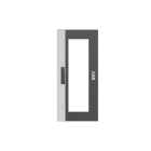 ABB SPA - ABBQ855G408 SPEE L/M PORTA VETRO 800X400MM