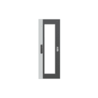 ABB SPA - ABBQ855G410 SPEE L/M PORTA VETRO 1000X400MM