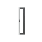 ABB SPA - ABBQ855G416 SPEE L/M PORTA VETRO 1600X400MM