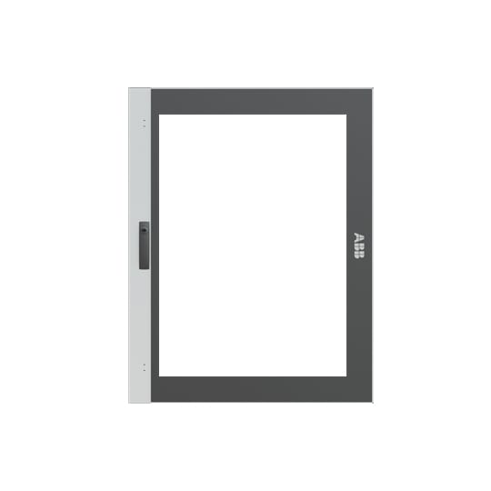 ABB SPA - ABBQ855G810 SPEE L/M PORTA VETRO 1000X800MM