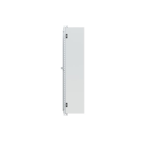 ABB SPA - ABBQ830I210 SPEEL IP43-SPEEM IP55 VCAVI INT 1000X200