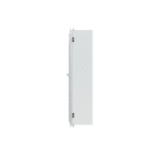 ABB SPA - ABBQ830I210 SPEE L/M VANO CAVI INTERNO 1000X200MM