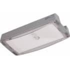 EATON - EAO40071354866 ATLANTIC LED R LT CG-S LOW TEMPER. SERIE