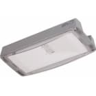 EATON - EAO40071354867 ATLANTIC LED O LT CG-S LOW TEMPER. SERIE
