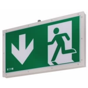 EATON - EAO40071777015 46811 LED 1/3H SA 60M CGLINE+