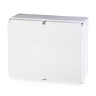 SCAME PARRE SPA - SCA686.411 SCATOLA DER.460X380 ALTA IP56