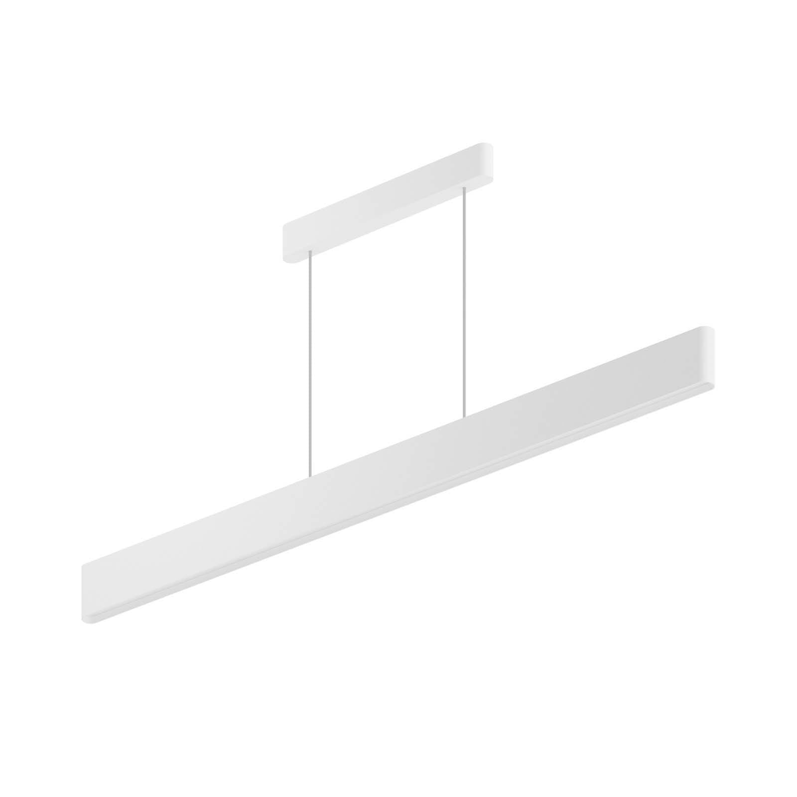 LINEA LIGHT (ILED) - ILD9197M SATORI SOSP.D1200 42W DM 2700 B.CO