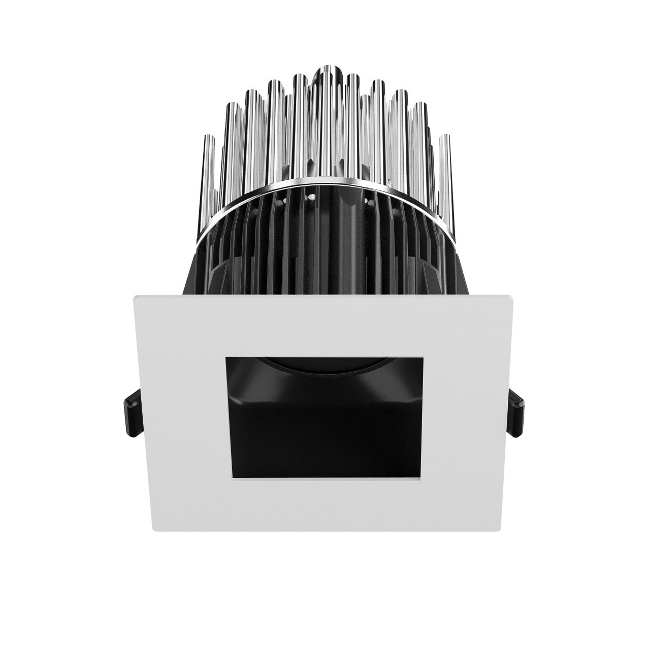 LINEA LIGHT (ILED) - ILD80728W60 VOS-Q 96 1L 25W CRI80 BG